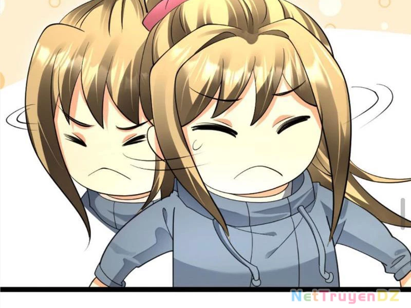 Toàn Cầu Băng Phong: Ta Chế Tạo Phòng An Toàn Tại Tận Thế Chapter 543 - Trang 4