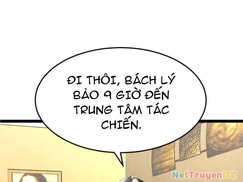 Toàn Cầu Băng Phong: Ta Chế Tạo Phòng An Toàn Tại Tận Thế Chapter 543 - Trang 4