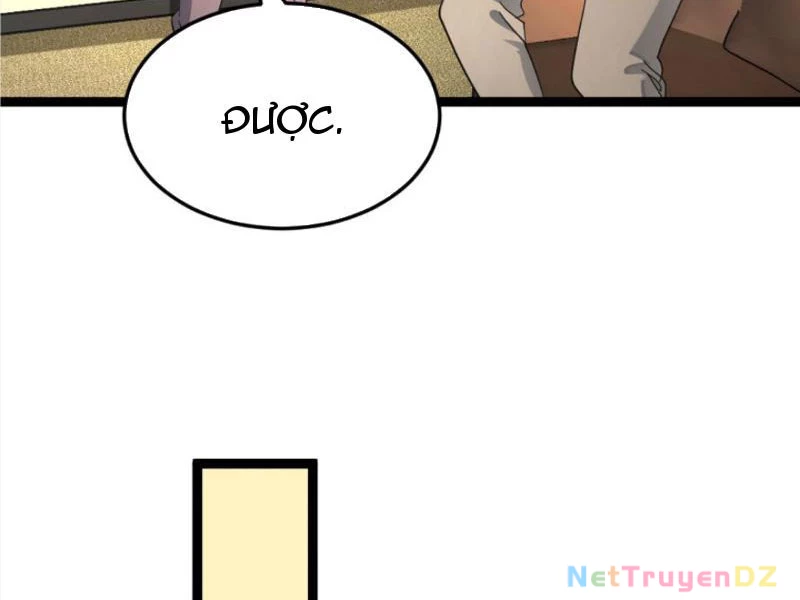 Toàn Cầu Băng Phong: Ta Chế Tạo Phòng An Toàn Tại Tận Thế Chapter 543 - Trang 4