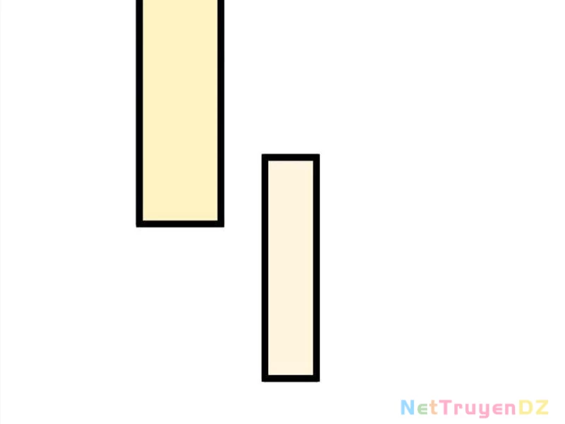Toàn Cầu Băng Phong: Ta Chế Tạo Phòng An Toàn Tại Tận Thế Chapter 543 - Trang 4
