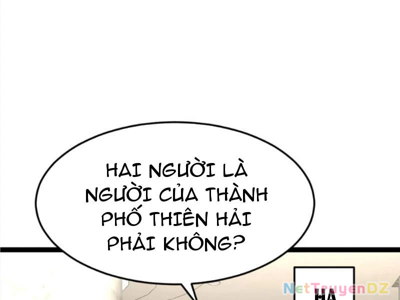 Toàn Cầu Băng Phong: Ta Chế Tạo Phòng An Toàn Tại Tận Thế Chapter 543 - Trang 4