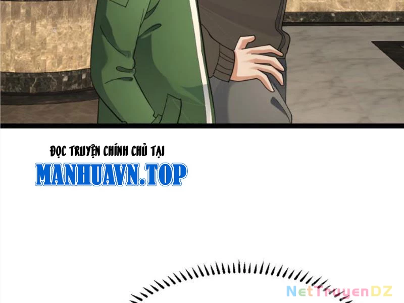 Toàn Cầu Băng Phong: Ta Chế Tạo Phòng An Toàn Tại Tận Thế Chapter 543 - Trang 4