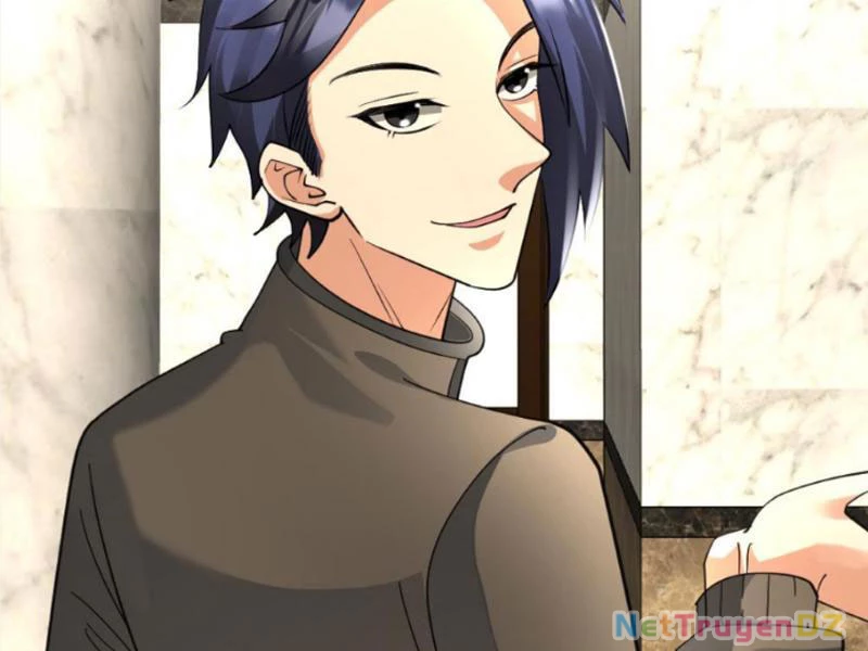 Toàn Cầu Băng Phong: Ta Chế Tạo Phòng An Toàn Tại Tận Thế Chapter 543 - Trang 4