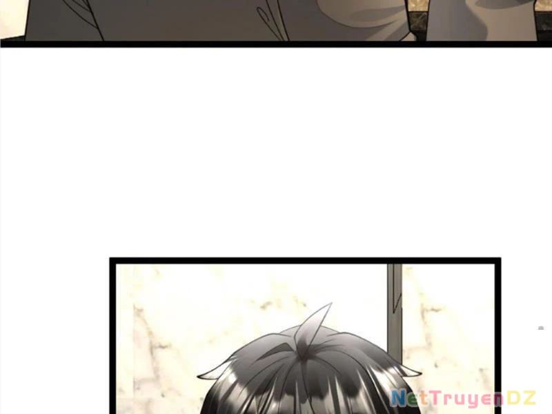 Toàn Cầu Băng Phong: Ta Chế Tạo Phòng An Toàn Tại Tận Thế Chapter 543 - Trang 4