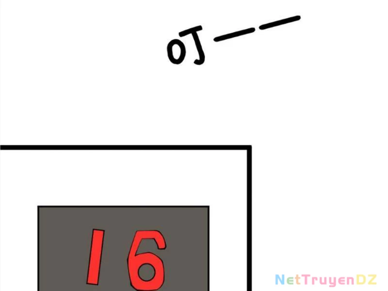 Toàn Cầu Băng Phong: Ta Chế Tạo Phòng An Toàn Tại Tận Thế Chapter 543 - Trang 4