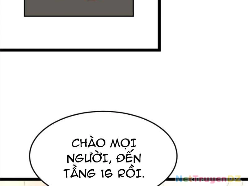Toàn Cầu Băng Phong: Ta Chế Tạo Phòng An Toàn Tại Tận Thế Chapter 543 - Trang 4