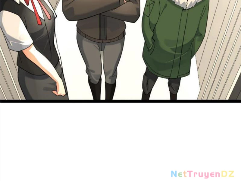 Toàn Cầu Băng Phong: Ta Chế Tạo Phòng An Toàn Tại Tận Thế Chapter 543 - Trang 4