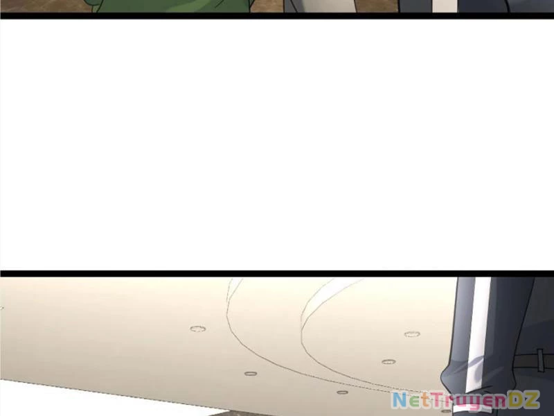 Toàn Cầu Băng Phong: Ta Chế Tạo Phòng An Toàn Tại Tận Thế Chapter 543 - Trang 4