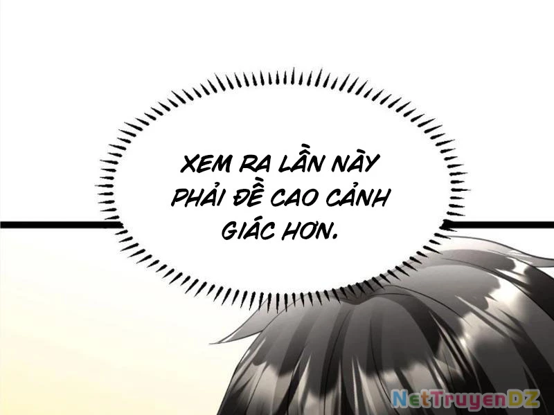 Toàn Cầu Băng Phong: Ta Chế Tạo Phòng An Toàn Tại Tận Thế Chapter 543 - Trang 4