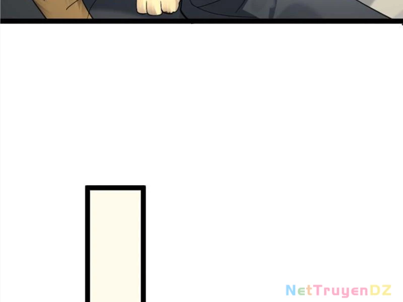 Toàn Cầu Băng Phong: Ta Chế Tạo Phòng An Toàn Tại Tận Thế Chapter 543 - Trang 4