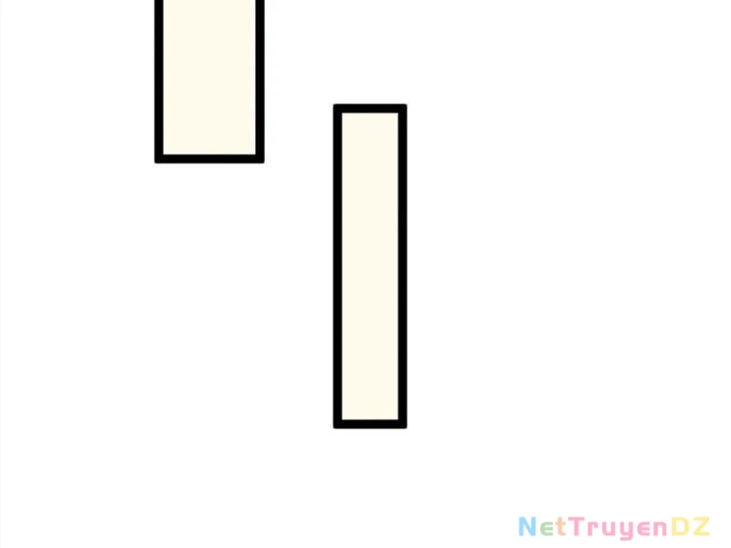 Toàn Cầu Băng Phong: Ta Chế Tạo Phòng An Toàn Tại Tận Thế Chapter 543 - Trang 4