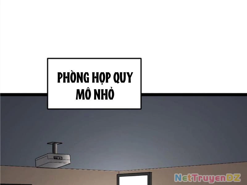 Toàn Cầu Băng Phong: Ta Chế Tạo Phòng An Toàn Tại Tận Thế Chapter 543 - Trang 4