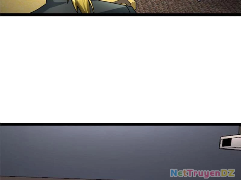 Toàn Cầu Băng Phong: Ta Chế Tạo Phòng An Toàn Tại Tận Thế Chapter 543 - Trang 4