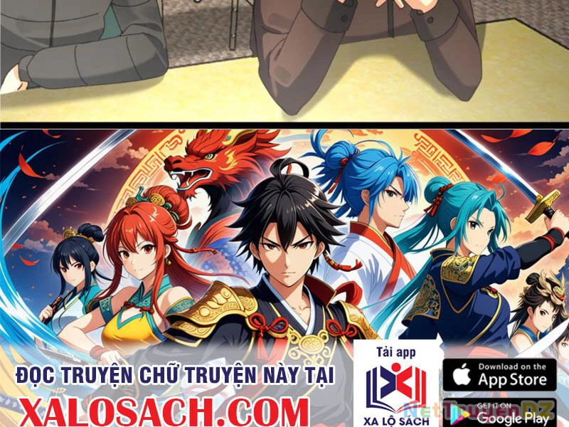 Toàn Cầu Băng Phong: Ta Chế Tạo Phòng An Toàn Tại Tận Thế Chapter 543 - Trang 4