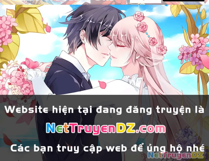 Toàn Cầu Băng Phong: Ta Chế Tạo Phòng An Toàn Tại Tận Thế Chapter 543 - Trang 4