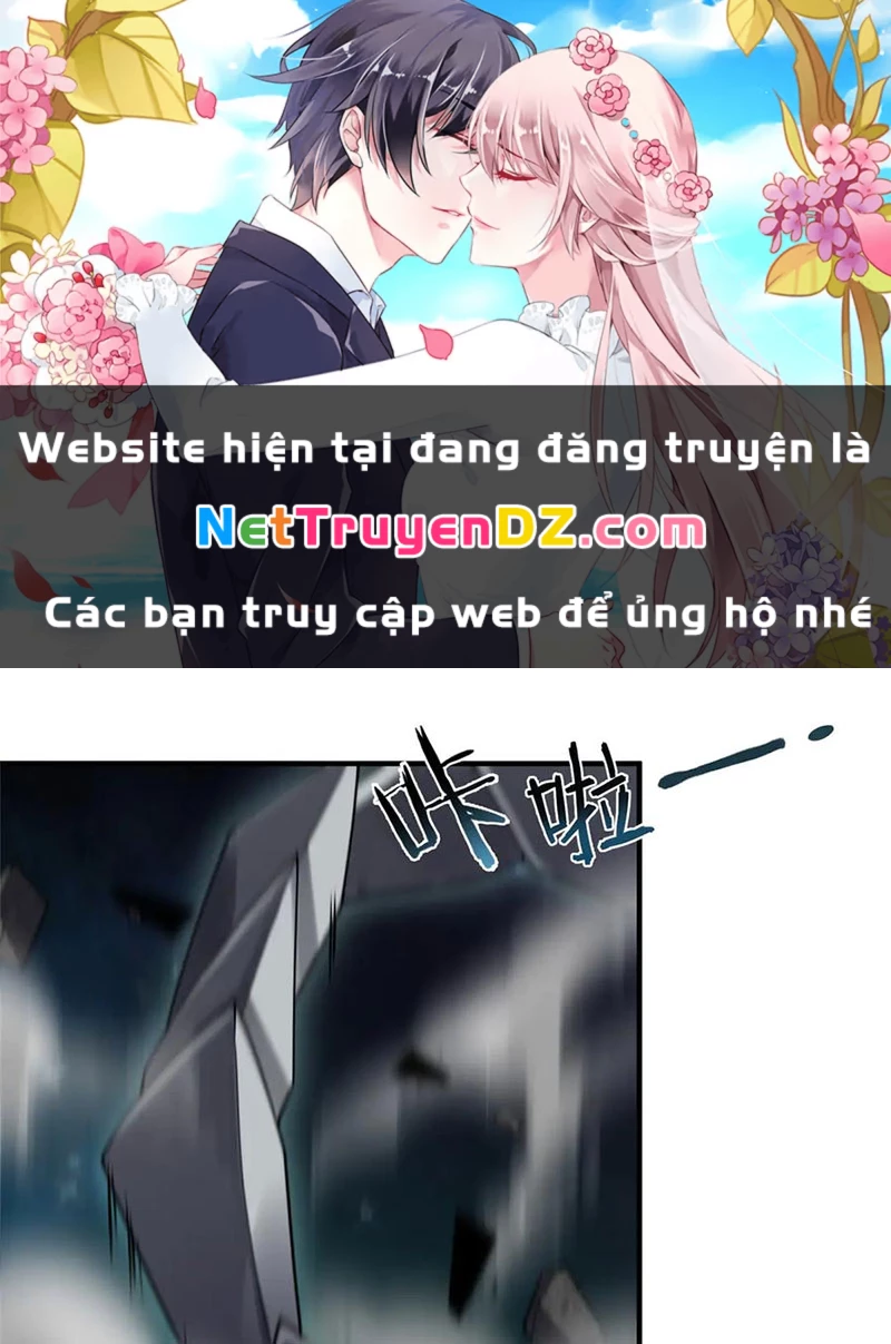 Thần Sủng Tiến Hóa Chapter 369 - Trang 4