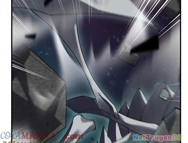 Thần Sủng Tiến Hóa Chapter 369 - Trang 4