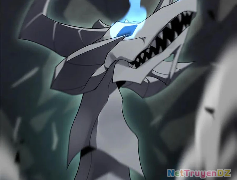 Thần Sủng Tiến Hóa Chapter 369 - Trang 4