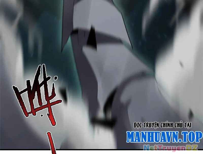 Thần Sủng Tiến Hóa Chapter 369 - Trang 4