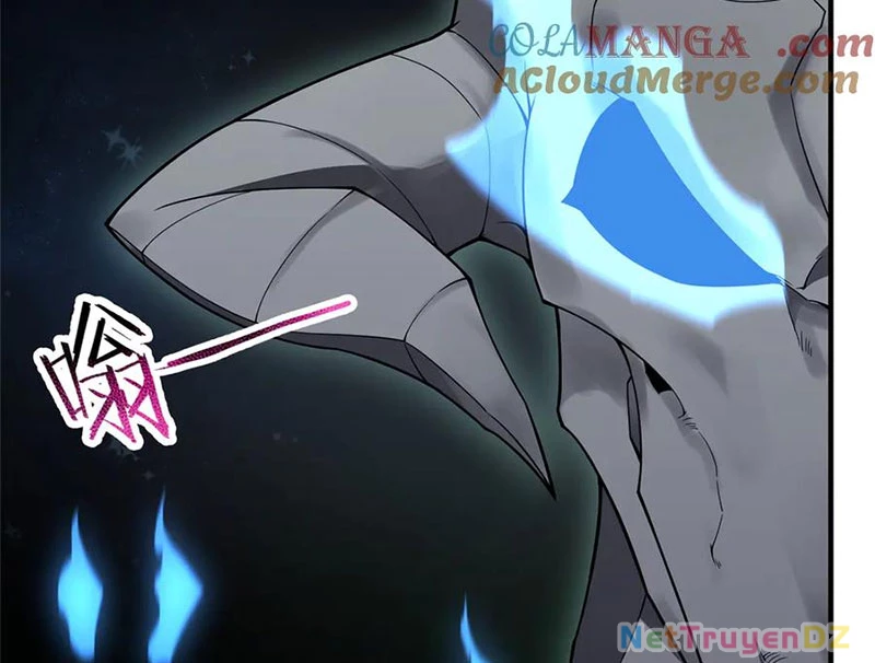 Thần Sủng Tiến Hóa Chapter 369 - Trang 4