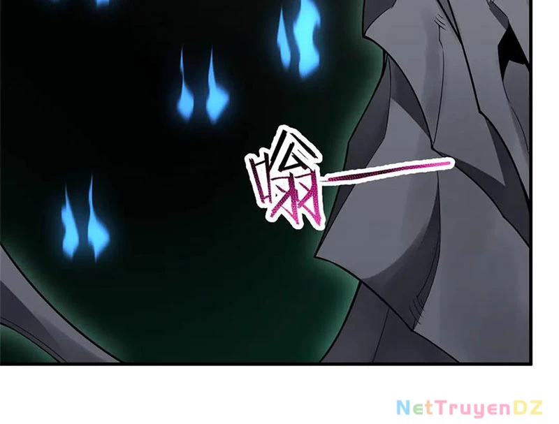 Thần Sủng Tiến Hóa Chapter 369 - Trang 4