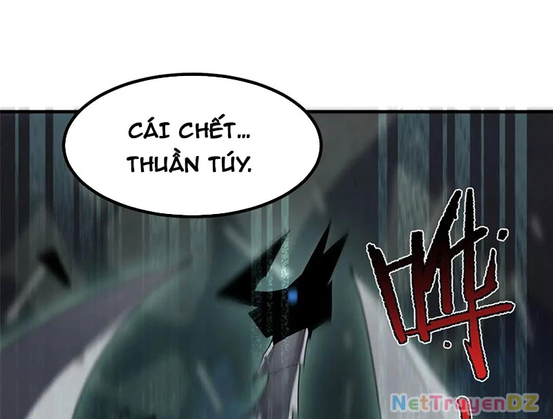 Thần Sủng Tiến Hóa Chapter 369 - Trang 4