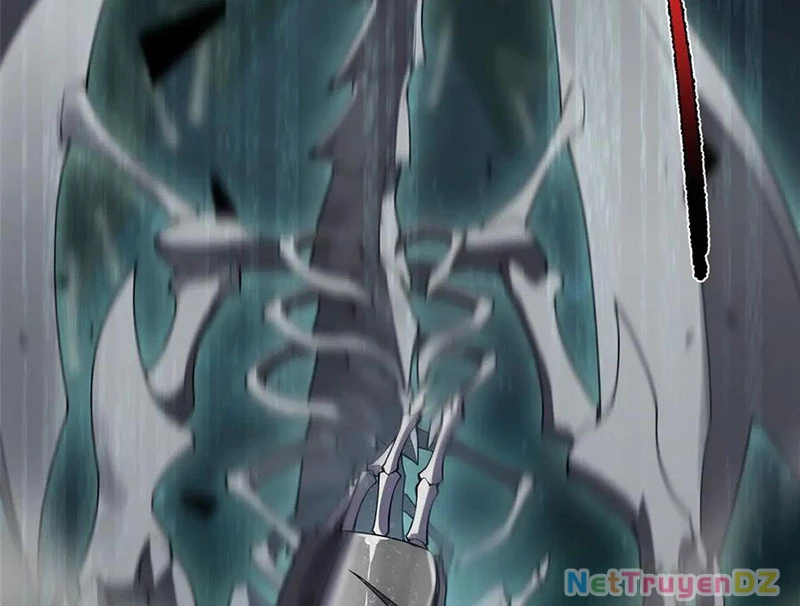 Thần Sủng Tiến Hóa Chapter 369 - Trang 4