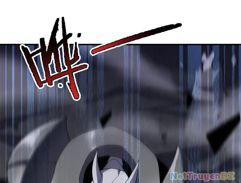 Thần Sủng Tiến Hóa Chapter 369 - Trang 4