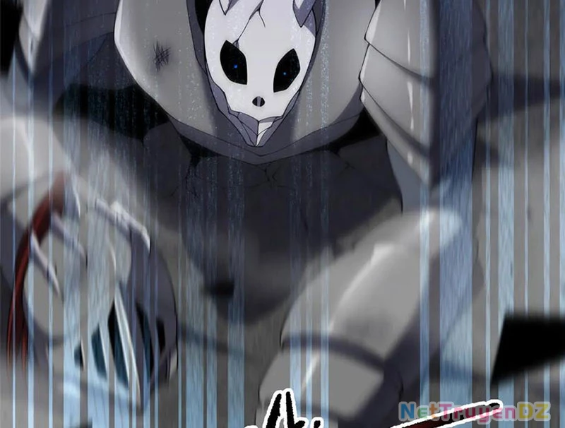 Thần Sủng Tiến Hóa Chapter 369 - Trang 4