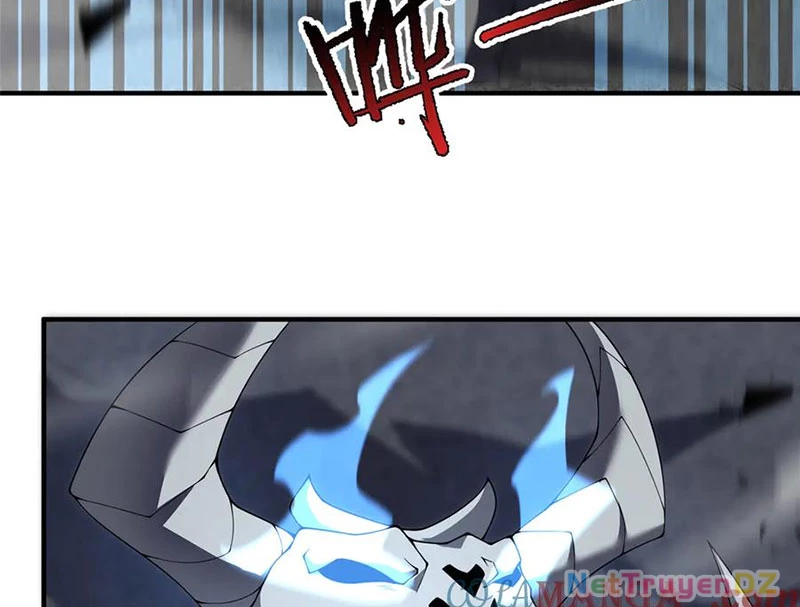 Thần Sủng Tiến Hóa Chapter 369 - Trang 4