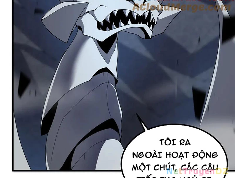 Thần Sủng Tiến Hóa Chapter 369 - Trang 4