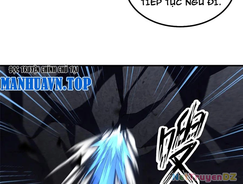 Thần Sủng Tiến Hóa Chapter 369 - Trang 4