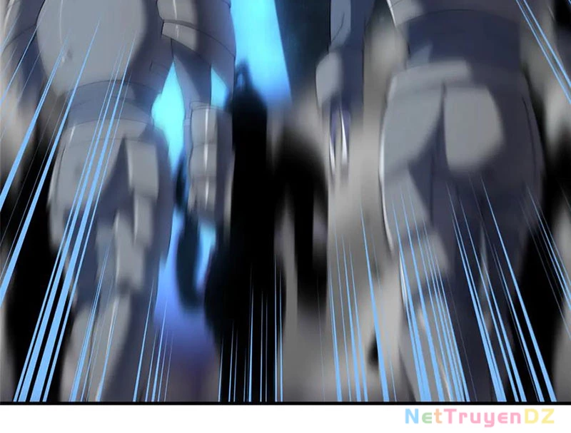 Thần Sủng Tiến Hóa Chapter 369 - Trang 4