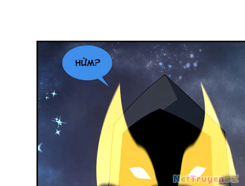 Thần Sủng Tiến Hóa Chapter 369 - Trang 4