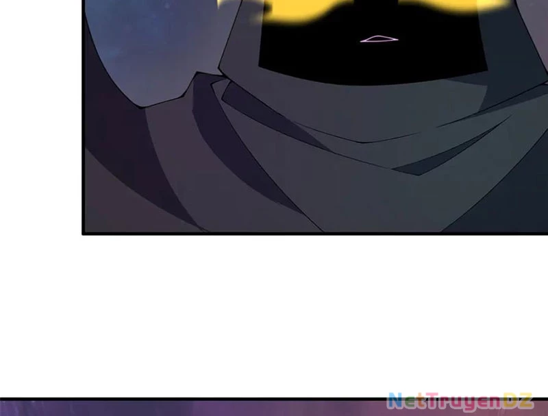 Thần Sủng Tiến Hóa Chapter 369 - Trang 4