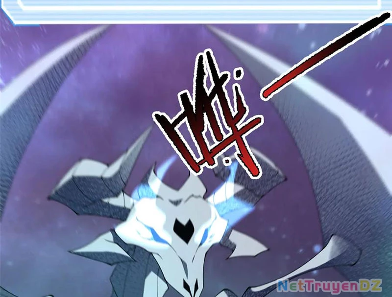 Thần Sủng Tiến Hóa Chapter 369 - Trang 4