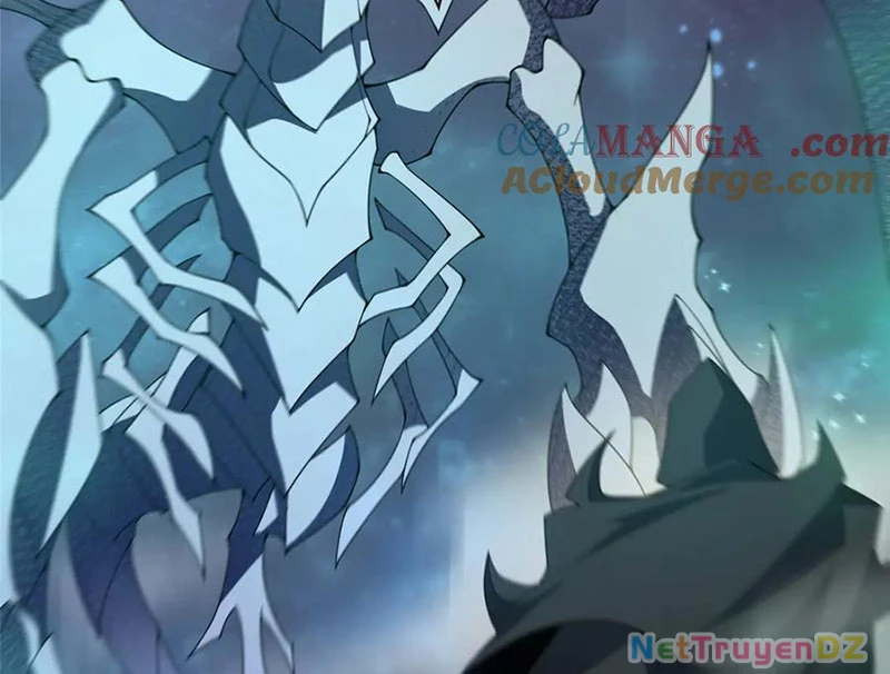 Thần Sủng Tiến Hóa Chapter 369 - Trang 4