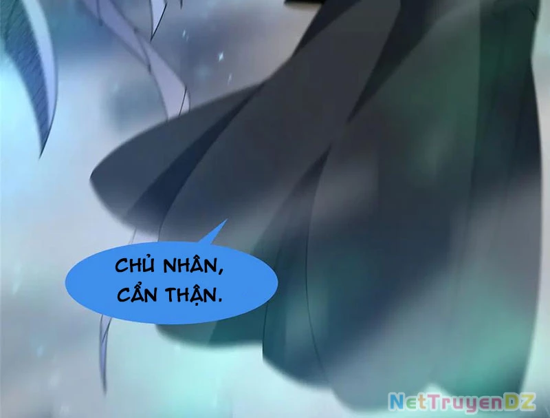 Thần Sủng Tiến Hóa Chapter 369 - Trang 4