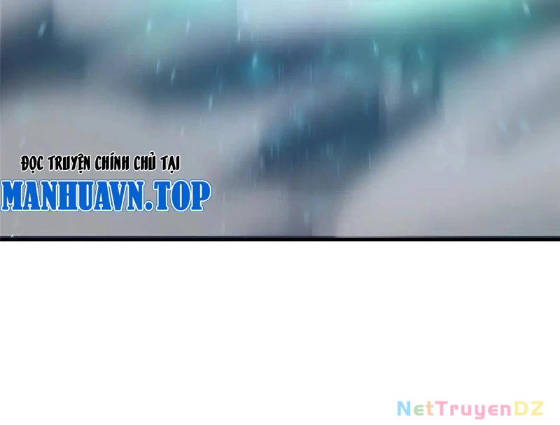 Thần Sủng Tiến Hóa Chapter 369 - Trang 4