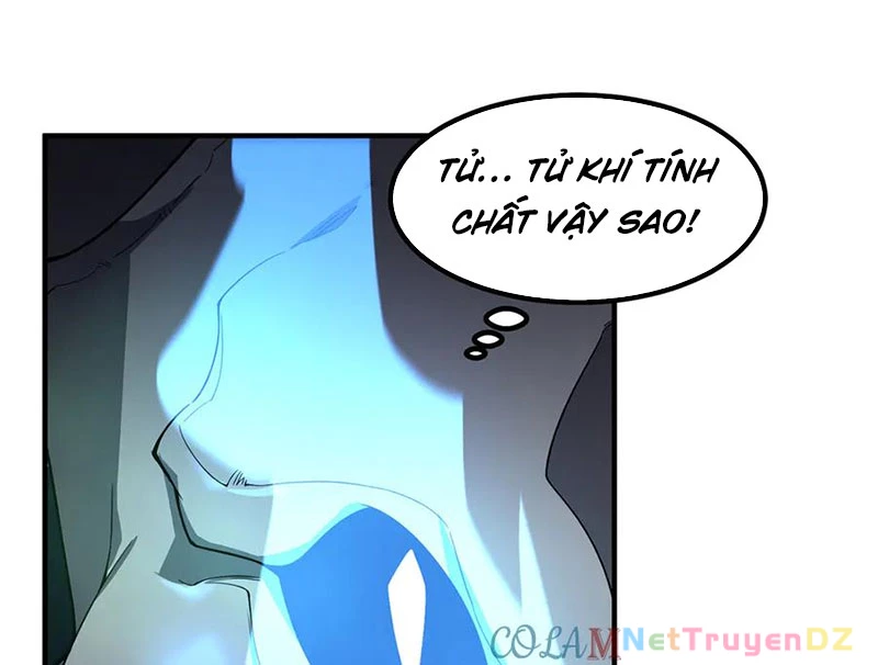 Thần Sủng Tiến Hóa Chapter 369 - Trang 4