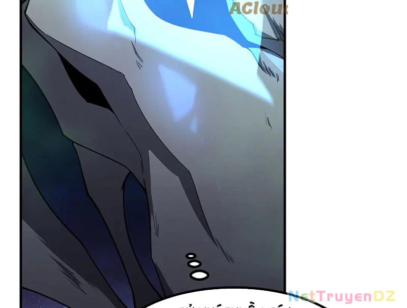 Thần Sủng Tiến Hóa Chapter 369 - Trang 4