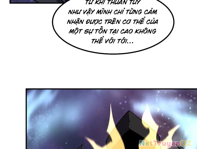 Thần Sủng Tiến Hóa Chapter 369 - Trang 4