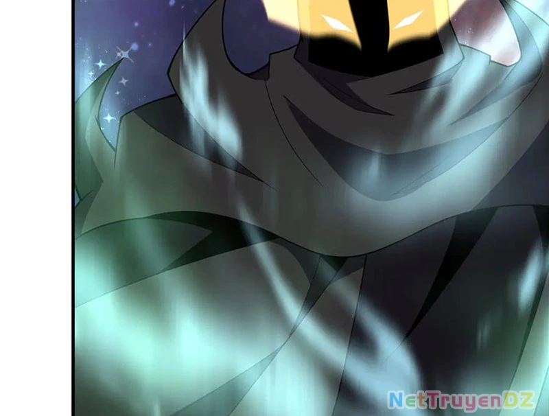 Thần Sủng Tiến Hóa Chapter 369 - Trang 4