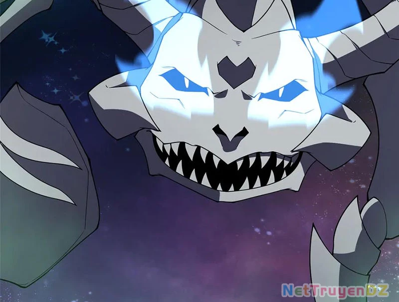 Thần Sủng Tiến Hóa Chapter 369 - Trang 4