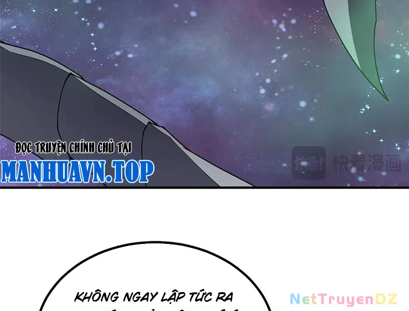 Thần Sủng Tiến Hóa Chapter 369 - Trang 4