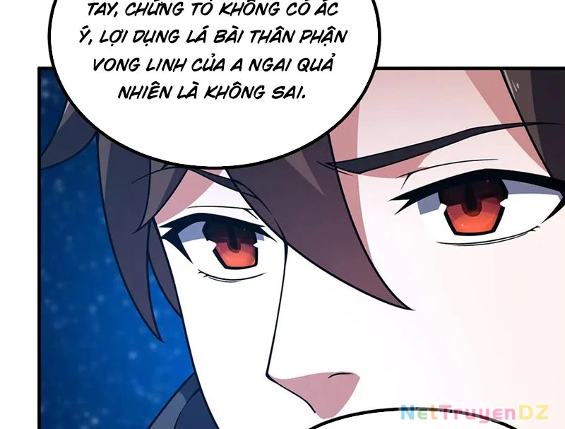 Thần Sủng Tiến Hóa Chapter 369 - Trang 4
