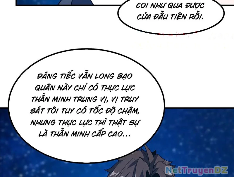 Thần Sủng Tiến Hóa Chapter 369 - Trang 4