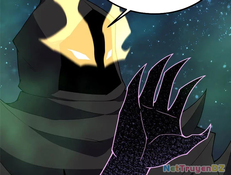 Thần Sủng Tiến Hóa Chapter 369 - Trang 4