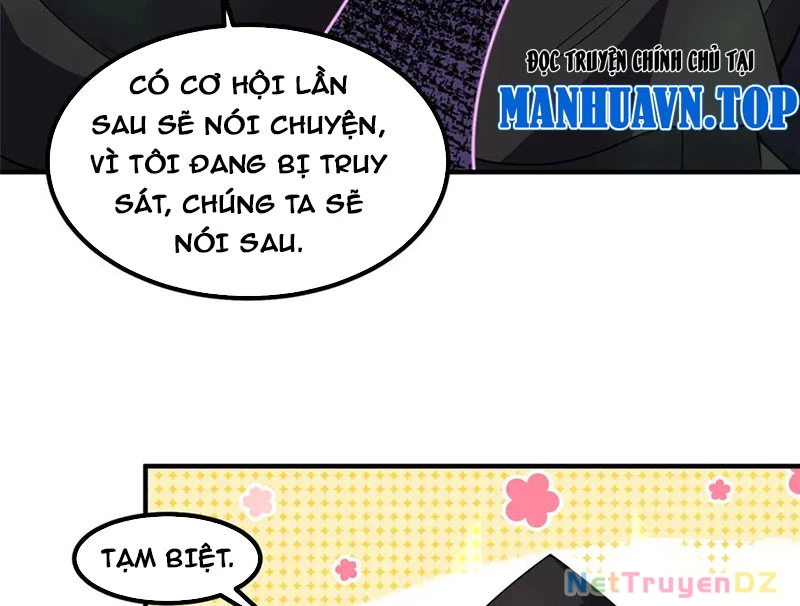 Thần Sủng Tiến Hóa Chapter 369 - Trang 4