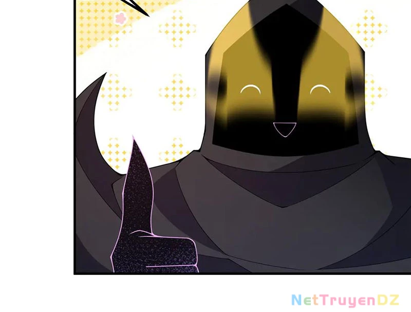 Thần Sủng Tiến Hóa Chapter 369 - Trang 4